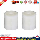 2 Roll/Set Bicycle Tire Liner Anti Puncture Pad Protector Tape (27.5 inch) Newly