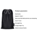 Bag Paddle Protective Cover For DJI Mavic Mini/2/SE For DJI Mavic Mini/2/SE