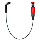 Carp Fishing Indicator Outdoor Portable Carp Fishing Wobbler Pesca Tackle Tools