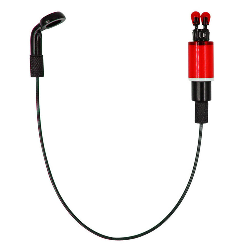 Carp Fishing Indicator Outdoor Portable Carp Fishing Wobbler Pesca Tackle Tools