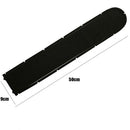 M365 Scooters Accessories Electric Scooter Parts Bottom Battery Cover