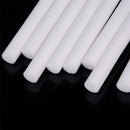 Filter Cotton Sticks Air Aroma Diffuser Parts Humidifiers Replacement Filter