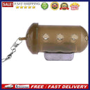 Practical Lure Cage Fishing Tackle Carp Pellet Feeder Bait Cage Lures Pit Device