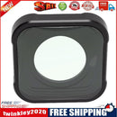 For Go Pro Hero 5/6/7/9/10 Camera Lens Filters Protective Optic 15x Macro