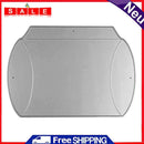 1pc Carbon Steel Cutting The Stencils for DIY Scrapbooking Album Decorative