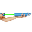 #A Water Blaster Kids Summer Foam Squirt Beach Toys Sprayer Children Outdoor Gam