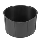 Center Console Cup Holder Insert for Dodge Ram 1500 2009-2018 2500 3500 10-18