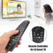 Remote Control Replacement w/ USB Receiver for LG Magic Remote AN-MR600 42LF652v