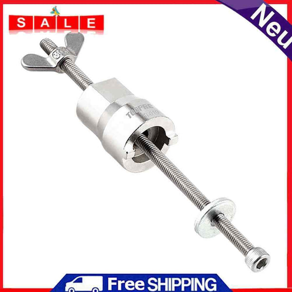 Durable Mountain Road Bike Flywheel Hub Disassembly Tools Breaker Cutter Remover