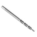Starnearby XK-R2 Drilling Templates Kit for Woodworking Drilling Stencils + Stu