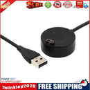 Fast Charger Charging Sync Data Cable with Base for Garmin Fenix 5 5S 5X