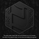 Bike Frame Cover Anti-collision Push Guard Frame Cover Cycling Parts Access