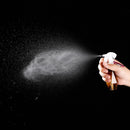 Accessories Sub-bottling Empty Container Trigger Spray Bottles Lotion Samples