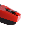 Head Record Player  Turntable Styli Stylus Needle For Rekordbox Lp Vinyl Player