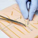 Accessories For Practice and Training Surgical Training Kit Medical Skin Suture