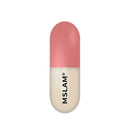 Lip Plumper Extreme Lip Gloss Maximizer Plump Volume T7S3 E Moisturizing J8S3