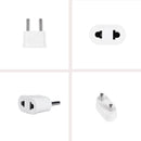 Travel Adapters Electrical Plugs Adaptors Plug Adapter Power Cord Charger