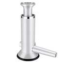 Dual Use Meat Tool Sausage Syringe Meatball Maker Sausage Maker Sausage Stuffer