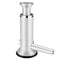 Dual Use Meat Tool Sausage Syringe Meatball Maker Sausage Maker Sausage Stuffer