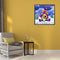 5D Diamond Painting DIY goblin Full Round Diamond Mosaic Art