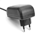 USB 3.0 To SATA Convert Cable Fast Transmission for SSD HDD Hard Drive Adap