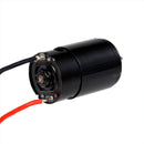 550 Brushed Motor for 1/10 RC HSP HPI Wltoys Kyosho TRAXXAS TRX4 TRX6 (35T)