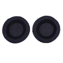 Replacement Ear Pads Cushion For Sennheiser Urbanite XL Over-Ear Headphone Newly