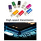 USB 2.0 64MB Memory Stick Thumb Drive PC LAPTOP Storage Y5Y5 V2X3 Z9T8 C2F1