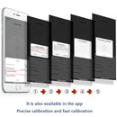 Portable Smart Home App Control Smart Home Gadgets for Home Living Room Supplies