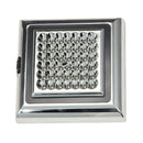 12V 42 LED White Car Vehicle Indoor Roof Ceiling Lamp Interior Dome Light Newly