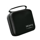 Multifunctional Waterproof Light Organizer Camping Storage Bags Pouch Supply