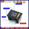 T2310 Normally Open Programmable Digital Time Delay Relay Timer Control Module