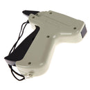 Clothes Garment Price Label Tagging Tag Gun 3"1000 Barbs + 5 Needles  Newly