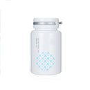 Algae Repellent Fish Tank Cleaning Powder Aquarium Algaecide Tank Moss Remover