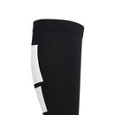 Elastic Compression Calf Brace Support Basketball Football Outdoor Calf Sleev