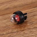 Clear Fuel Pump Chainsaws Trimmer Carburetter Primer Carburetor Oil bubble
