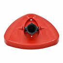 Rotating Mop Base Accessories Mop Head Disc For O-Cedar Easy Wring Mop