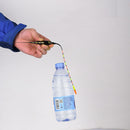 Electric Fishing Float High Sensitivity Color Changing Fishing Buoy (T5-09)