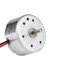 6800rpm Motor Tattoo Parts Rotary Machine Liner Shader Body Art Accessories