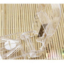 Pill Cutter Medicine Tablet Holder Splitter Half Storage -10%OFF T6D8