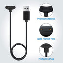 Ticwatch Watch Power Cable Smart Watch Charging Cradle Magnetic Charging Cable
