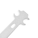 Bicycle Chain Wear Indicator Checker, Mountain Bike Road Bike, MTB Chains, Mes