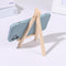 With stand Mini Easels Mini Canvas Drawing Mini Easel Set Painting Craft