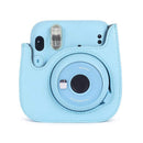 Camera Case Album Photo Frames Stickers For Fujifilm Instax Mini 11 Accesso