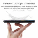 Cover e-Books Reader Smart Case Protective Shell For Kindle Paperwhite 4