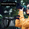 DSLR Camera Cover Photography Protective Camera case Camera Video Bag