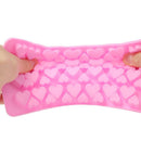 Ice Cube Candy Love Heart Silicone Mold Mini Heart Mould Fondant Molds