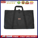 Portable Folding Table Net Storage Bag Outdoor Camping Picnic Tablecloth Ba