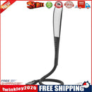14 LED Bulbs Tube Mini USB Lamp Reading Light for Laptop Desktop PC (Black)