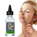 Hyaluronic Acid Essence Skin Care Deep-layer Skin Lifting Firming Y6F4 K8U0